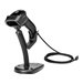 HP Engage Imaging Barcode Scanner II