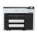 EPSON SC-T3700D 24p Dual Roll PS
