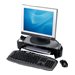 FELLOWES Support Moniteur Plus Smart