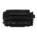 CANON CRG 724 H
