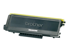 BROTHER KIT TONER 3500PAGES A 5
