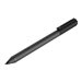 MS Surface Pen Stylet Bluetooth Rouge