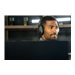 HP Poly Voyager Surround 80 UC Headset