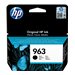 HP 963 Black Original Ink Cartridge
