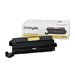 LEXMARK CARTOUCHE DE TONER LRPL