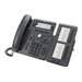 CISCO KEM for 6800 series MPP