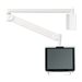 NEOMOUNTS FPMA-HAW100HC Wall Mount