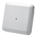 CISCO Aironet 3802I Access Point RF