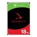 WD Red Pro 2TB 6Gb/s SATA HDD
