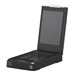 RICOH fi-70F Scanner A6 color USB2.0