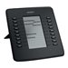 SNOM D7 black keypad for   SNOM