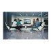 RICOH Meeting 360 V2