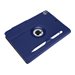 TARGUS VersaVu case magnetic iPad 7t Gen
