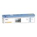 NEOMOUNTS W200 SEINÄTELINE TILT 32i-60i