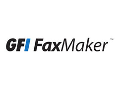 GFI Additional Fax Number Zone 1