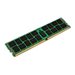 KINGSTON 16Go 3200MHz DDR4 ECC Reg DIMM