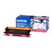 BROTHER KIT TONER DE 1 500 PAGE