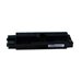 XEROX Cartouche de toner Noir h