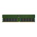 KINGSTON 32Go 5200MT/s DDR5 ECC DIMM
