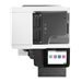 LEXMARK X862de 4 Multifunction Mono Lase