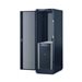 APC Symmetra LX 16kVA Scalable to 16kVA