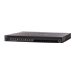 CISCO SX550X-24FT Managed Switch RF