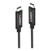 LINDY 5m ACTIVE USB 3.1 Gen 2 C/C Cable