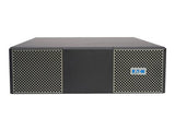 EATON Eaton Supercharger 240VDC