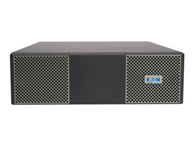 EATON Eaton Supercharger 240VDC