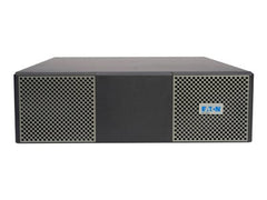 EATON Eaton Supercharger 240VDC