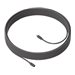 LOGI MeetUp expansion USB cable mic 10m