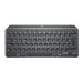 LOGI MX Keys Mini Wireless GRAPHITE (FR)