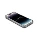 BELKIN Protective Case iPhone 14 Pro Max