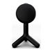 LOGI Yeti Orb RGB Gaming Mic w LIGHTSYNC