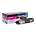 BROTHER KIT TONER 7000 PAGES A