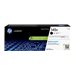 HP LASERJET CE255A CARTOUCHE NO