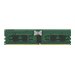 KINGSTON 16Go DDR5 4800MT/s ECC Reg 1Rx8