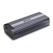 LINDY USB4 NVMe M.2 SSD Enclosure