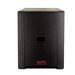 APC additional Battery SmartUPS700