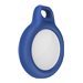 BELKIN Airtag Protection avec Cordon