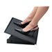 FELLOWES REPOSE-PIEDS ROBUSTE PRO SERIES