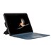 TARGUS Surface Go Protect Case