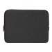 URBAN FACTORY MEMOREE SLEEVE MAC 13 BLEU