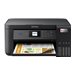 EPSON ET-2850 EcoTank color MFP 3in1