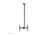NEOMOUNTS Flat Screen Ceiling Mount