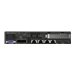 LENOVO 7D1XS50B00 5325395370 D-2123IT(P)