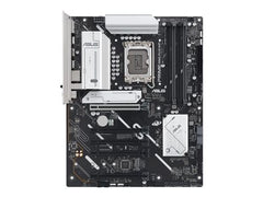ASUS PRIME B860-PLUS-CSM LGA1851 ATX MB