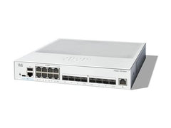 CISCO Catalyst C1300-16XTS16-Port Switc