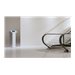 NEOMOUNTS floor stand with cabinet
