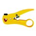 MCL Networking cable stripper